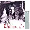 Elenah - Duende - EP